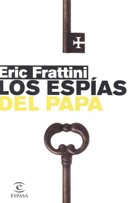 ESPIAS DE PAPA, LOS