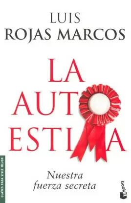 LA AUTOESTIMA