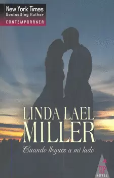 CUANDO LLEGUES A MI LADO