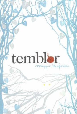 TEMBLOR