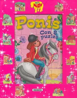 PONIS