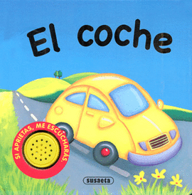 EL COCHE