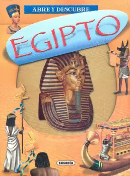 EGIPTO
