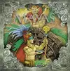 MAYAS, LOS