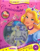 CENICIENTA