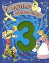 CUENTOS MARAVILLOSOS PARA 3 AÑOS