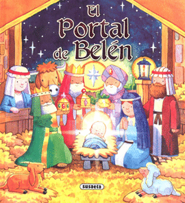 EL PORTAL DE BELÉN