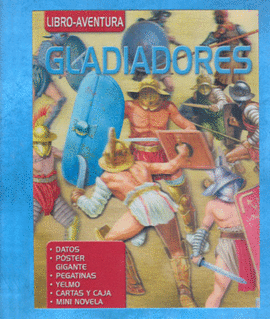 GLADIADORES