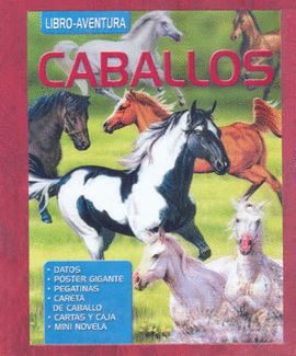 CABALLOS
