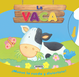 LA VACA