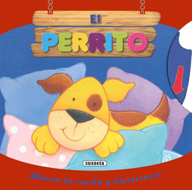 EL PERRITO