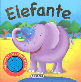 ELEFANTE