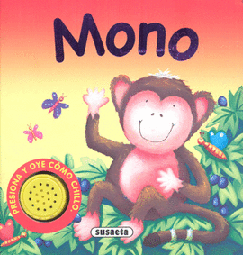 MONO