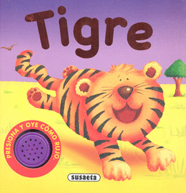 TIGRE