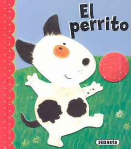 EL PERRITO