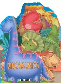 DINOSAURIOS