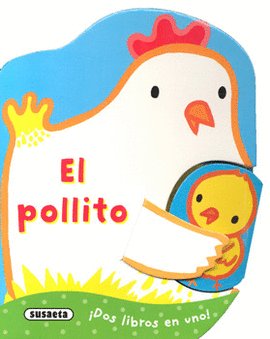 EL POLLITO