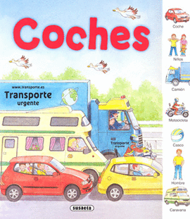 COCHES