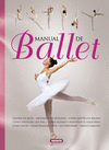 MANUAL DE BALLET