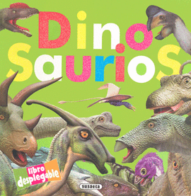 DINOSAURIOS