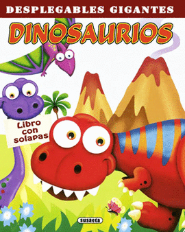 DINOSAURIOS