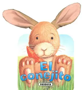EL CONEJITO