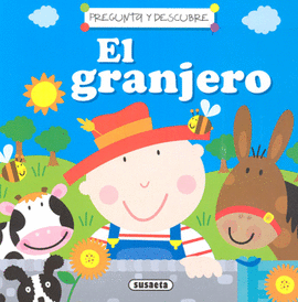 EL GRANJERO