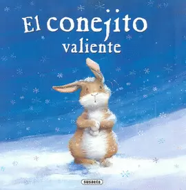 CONEJITO VALIENTE, EL