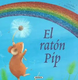 EL RATÓN PIP