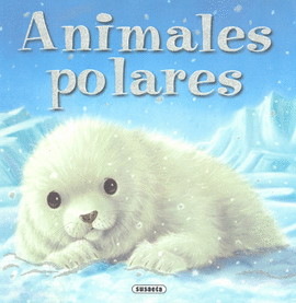 ANIMALES POLARES