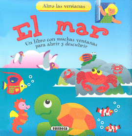 EL MAR