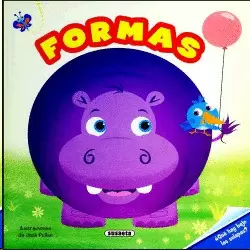 FORMAS