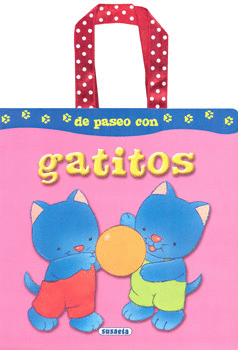 GATITOS