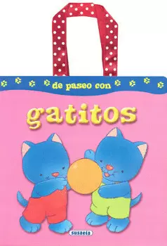 GATITOS