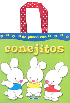 CONEJITOS