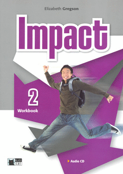 IMPACT 2 WORKBOOK