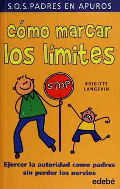 CÓMO MARCAR LOS LÍMITES