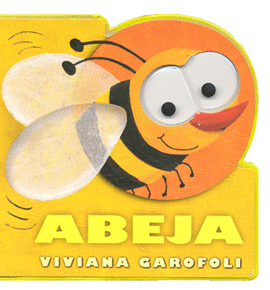 ABEJA