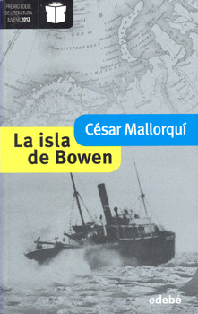 LA ISLA DE BOWEN