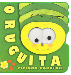 ORUGUITA