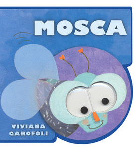 MOSCA