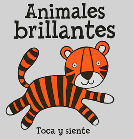 ANMALES BRILLANTES