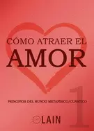 COMO ATRAER EL AMOR 1 VOL.9