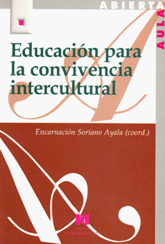 EDUCACIÓN PARA LA CONVIVENCIA INTELECTUAL