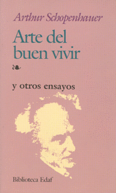 ARTE DEL BUEN VIVIR