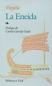 ENEIDA, LA