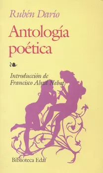 ANTOLOGIA POETICA