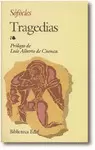 TRAGEDIAS
