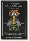 APERTURA DEL TERCER OJO, LA