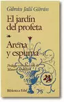 JARDIN DEL PROFETA, EL